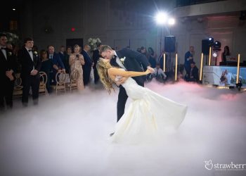 FB_IMG_1737516062144